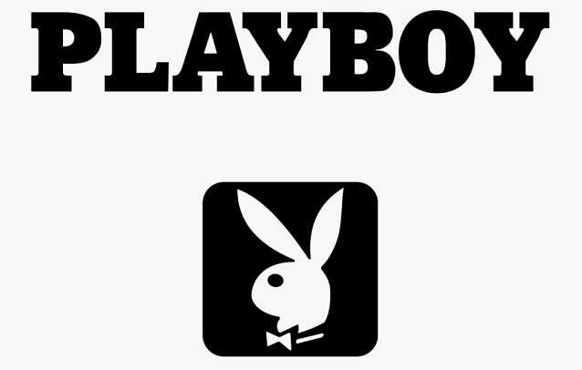 Playboy возобновил выпуск электронной версии журнала в виде аналога OnlyFans