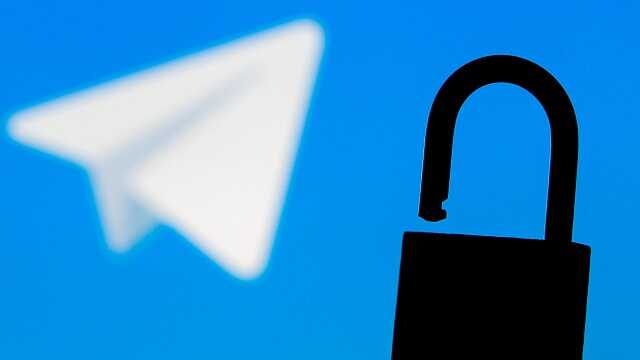 Россиян предупредили о новом способе мошенничества в Telegram